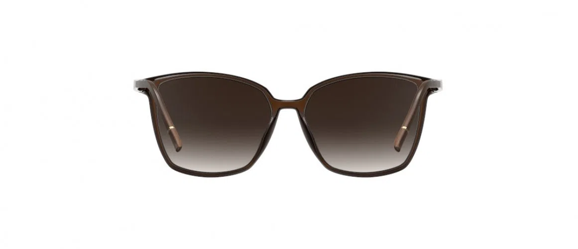 Silhouette Juniper 3196 Sunglasses - view 20
